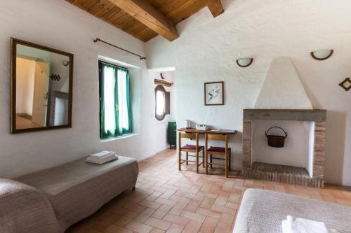 Agriturismo La Lenticchia - Società Agricola