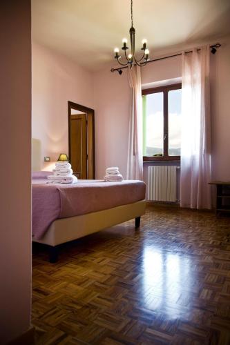 Casale Dell'Orso - image 8