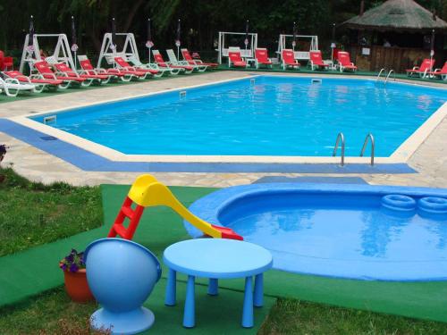 Hotel Majestic Olimp Romania 500 Reviews Prices Planet Of Hotels