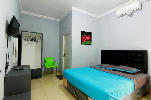 Hotels Near Uny Yogyakarta Yogyakarta Best Hotel Rates Near