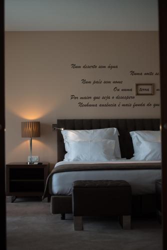 Chambre double avec 1 ou 2 lits, premium, vue sur la mer