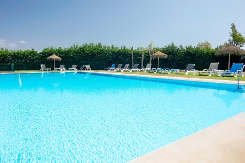 Hotel dos Zimbros - image 5