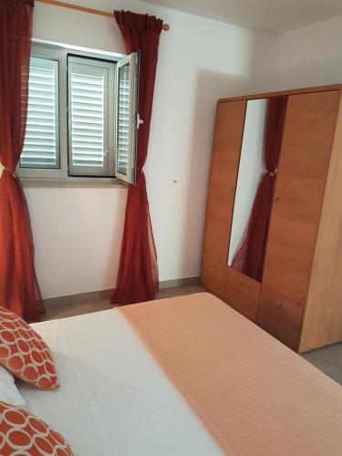 Villa Jade apartments - image 2