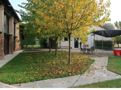 Hotels Image