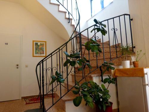 Hotel Trutzpfaff - image 7