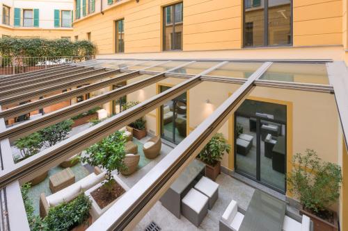 Residenza Porta Volta - image 7