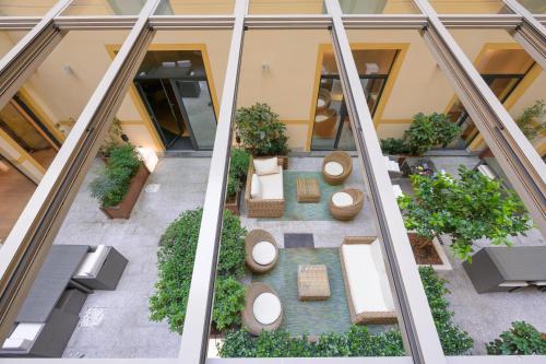 Residenza Porta Volta - image 5