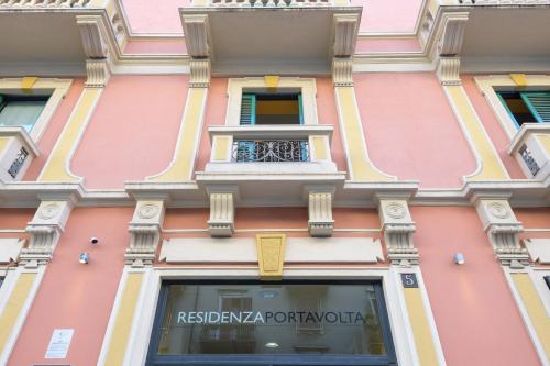 Residenza Porta Volta - image 11