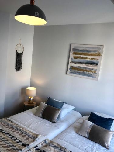 Appartement cœur de la bastille - image 13