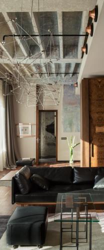 Hotel Warszawa - image 14