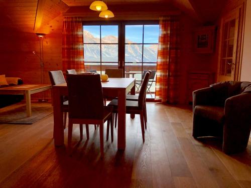 Haus Stocker In Schladming Austria 60 Reviews Prices Planet