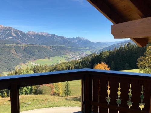 Stocker Apartments Beautiful Rohrmoos Apartment In Rohrmoos