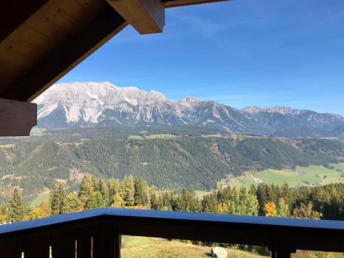 Haus Stocker In Schladming Austria 60 Reviews Prices Planet