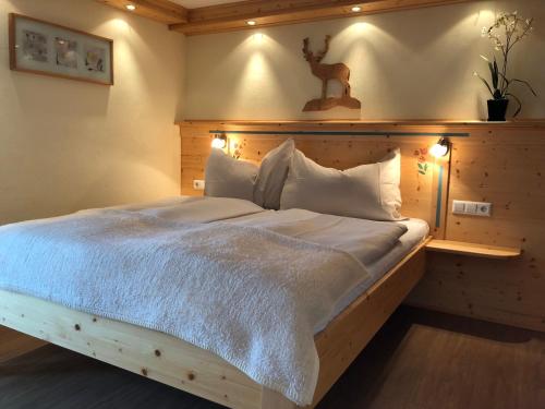 Stocker Apartments Beautiful Rohrmoos Liezen Price Address