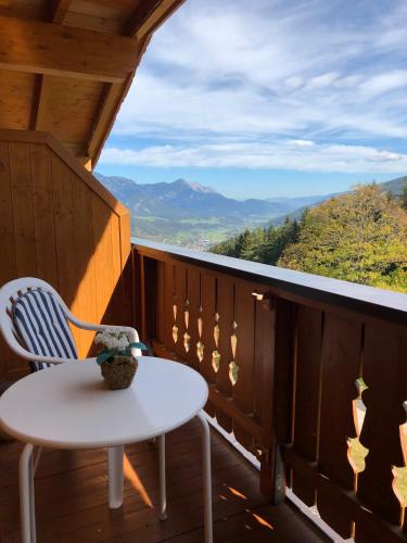 Stocker Apartments Beautiful Rohrmoos Liezen Price Address