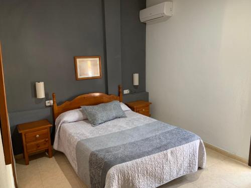 Hotel-Restaurante la Loma - image 10