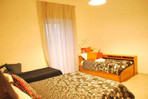 Appartamento Annurca, Neapel (Foto 6)