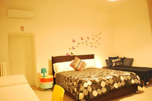 Appartamento Annurca, Neapel (Foto 7)