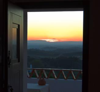  Monte da Fonte dos Orvalhos in Montinhos