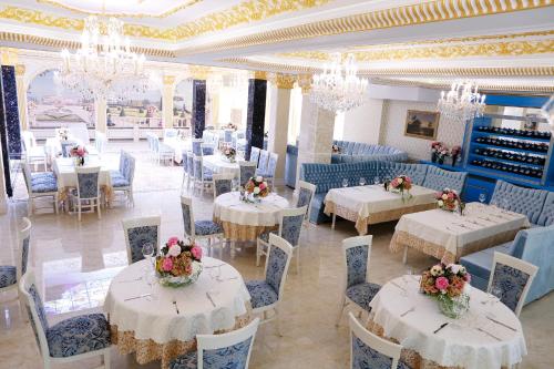 Hotel Montecito - image 3