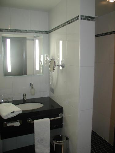 Biznis Hotel - image 13