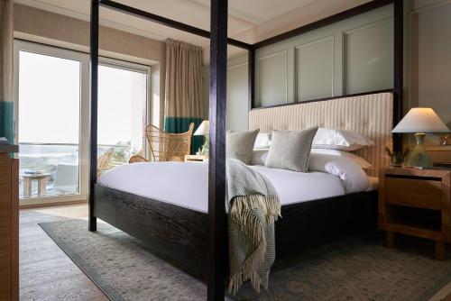 Inchydoney Island Lodge & Spa - image 3