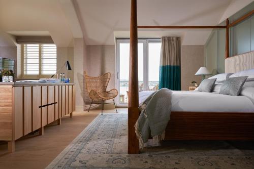 Inchydoney Island Lodge & Spa - image 8
