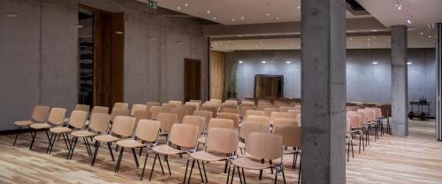 Hotel Warszawa - image 4