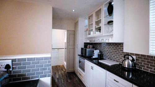 Erinvale Garden cottage