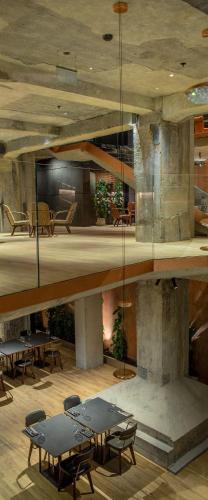 Hotel Warszawa - image 7
