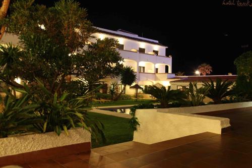 Hotel Tarik - image 13