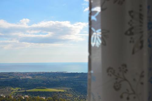  B&B MiraValle Agrigento in Agrigent