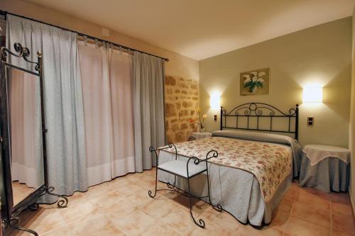 Apartamentos Santa Agueda - image 5