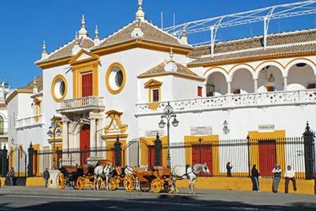 Tourist House Arenal photo