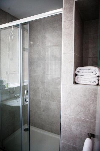 Maritime Apartments - image 3