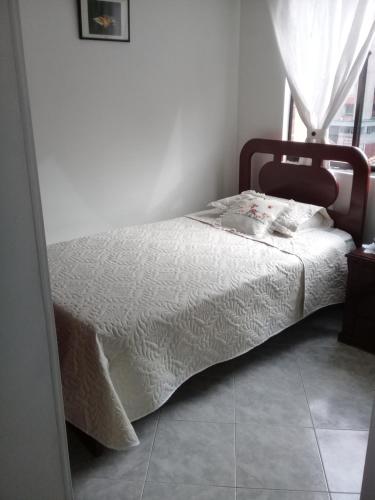 Habitacion cerca al Aeropuerto