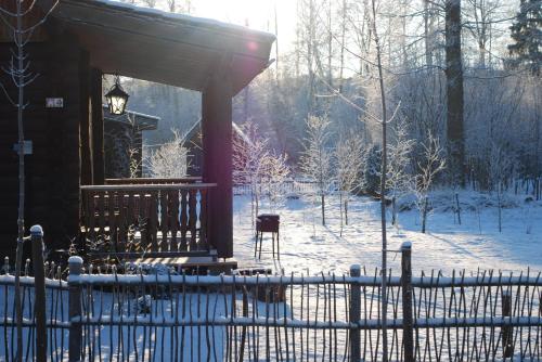 Žemsodis - image 10