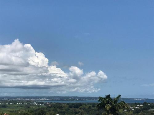 Vistas, EVASION CARAÏBES (EVASION CARAIBES) in Petit-Bourg