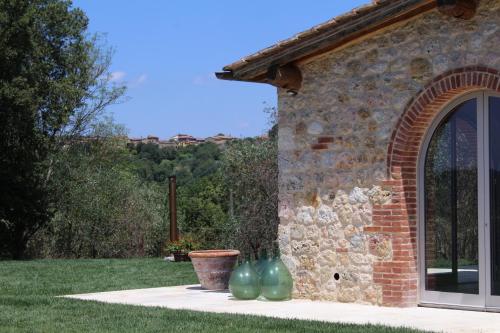 Mulino della Solaia - Arceno Rentals Club