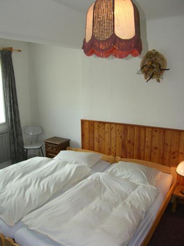 Holiday Villa Herlikovice in Za Rekou