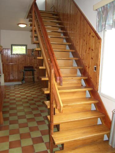 Oprema, Holiday Villa Herlikovice in Za Rekou