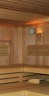 Hotel Garni Bendiks - image 3