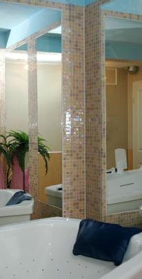 Hotel Garni Bendiks - image 11