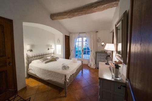 Villa Zen Ste Maxime