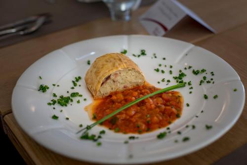 166067289 Familienhotel Felsenhof