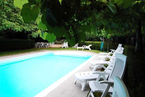 Casa de Esteiro gîte à louer Playa Camposancos