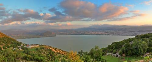 Arktos Hotel - image 5
