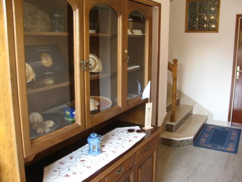 Guest House Sucuraj - image 7