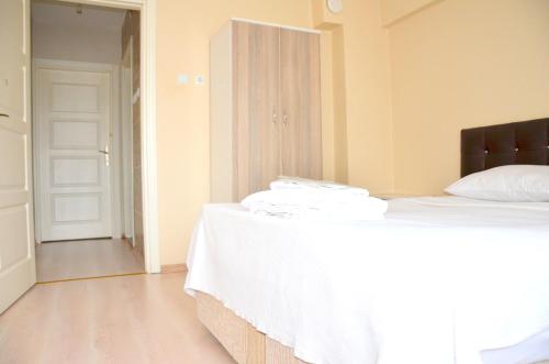 Elit Apartments and Suites Corlu - image 5