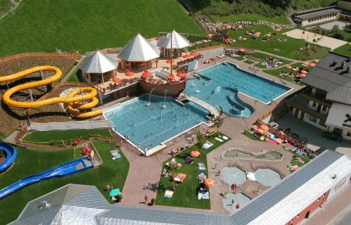 Pension Riedlsperger - image 3